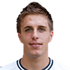 HERRMANN
