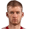 TIM REAM