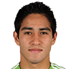 ESTRADA