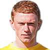 O'CONNOR