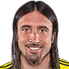 PADULA