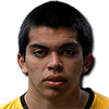 DELGADO
