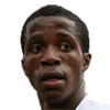 ZAHA