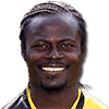 MENSAH