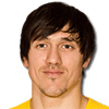IVANOVSKI
