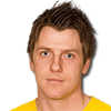 NILSSON
