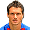 PEROVIĆ