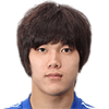 YANG JUN A