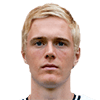 WISSING