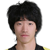 KO CHA WON