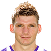 PAULI