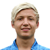 RZATKOWSKI