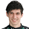 KOFLER