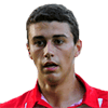 LOWTON