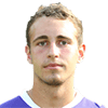 RISTOVSKI