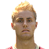 BURMEISTER
