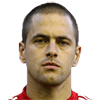 JOE COLE