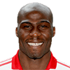 GUY DEMEL
