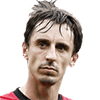 NEVILLE