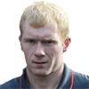 SCHOLES