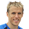 NEVILLE