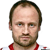 RUSHFELDT
