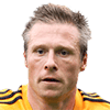 BARMBY