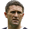 KEANE