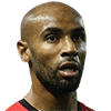 KANOUTÉ