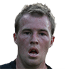 CLARKSON