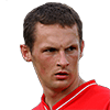 KENNY LUNT