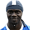 SODJE