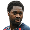 SALIF DIAO