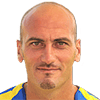 SCARLATO