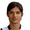 FELIPE