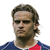 ROTHEN