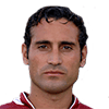 AMORUSO
