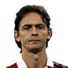 INZAGHI
