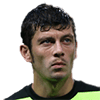 DONATI