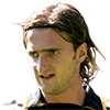 FERNANDES