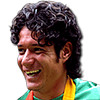 SALAZAR