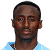 CONTEH