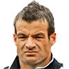 NELSEN
