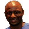 VIEIRA
