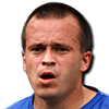 MILNE