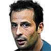 GIULY