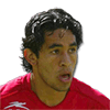PONCE