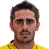 PINARDI