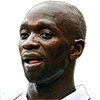 MAKÉLELÉ