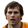 KILBANE